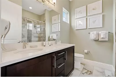 580 Muirfield Loop, Reunion, FL 34747 - Photo 15