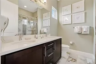 580 Muirfield Loop, Reunion, FL 34747 - Photo 15