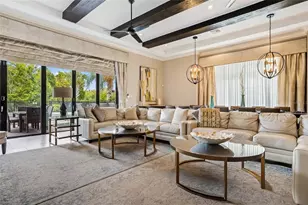 580 Muirfield Loop, Reunion, FL 34747 - Photo 5