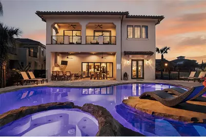 580 Muirfield Loop, Reunion, FL 34747 - Photo 49