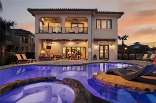 580 Muirfield Loop, Reunion, FL 34747 - Photo 49