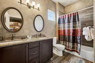 580 Muirfield Loop, Reunion, FL 34747 - Photo 19