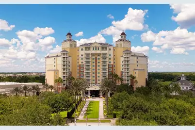 580 Muirfield Loop, Reunion, FL 34747 - Photo 51