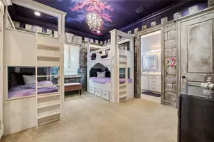 580 Muirfield Loop, Reunion, FL 34747 - Photo 21