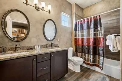 580 Muirfield Loop, Reunion, FL 34747 - Photo 23