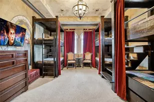 580 Muirfield Loop, Reunion, FL 34747 - Photo 21