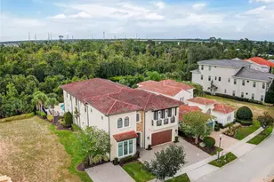 580 Muirfield Loop, Reunion, FL 34747 - Photo 41