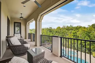 580 Muirfield Loop, Reunion, FL 34747 - Photo 31