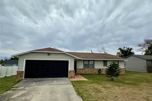 518 Providence Blvd, Deltona, FL 32725 - Photo 1