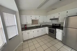 518 Providence Blvd, Deltona, FL 32725 - Photo 5