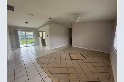 518 Providence Boulevard, Deltona, FL 32725 - Photo 3