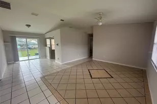 518 Providence Blvd, Deltona, FL 32725 - Photo 3