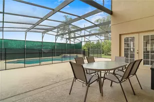 8005 Acadia Estates Ct, Kissimmee, FL 34747 - Photo 27