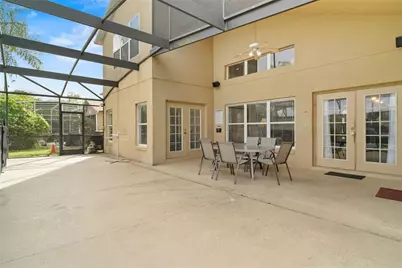 8005 Acadia Estates Court, Kissimmee, FL 34747 - Photo 33