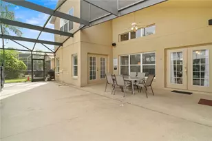 8005 Acadia Estates Ct, Kissimmee, FL 34747 - Photo 33