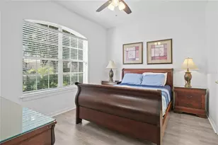 8005 Acadia Estates Ct, Kissimmee, FL 34747 - Photo 3