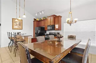 8005 Acadia Estates Ct, Kissimmee, FL 34747 - Photo 13