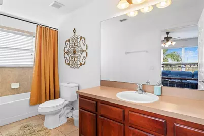 8005 Acadia Estates Court, Kissimmee, FL 34747 - Photo 25