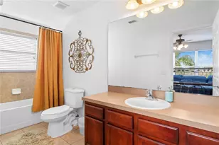 8005 Acadia Estates Ct, Kissimmee, FL 34747 - Photo 25