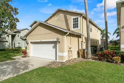 8005 Acadia Estates Court, Kissimmee, FL 34747 - Photo 35