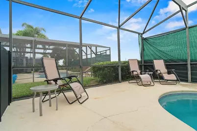 8005 Acadia Estates Court, Kissimmee, FL 34747 - Photo 29