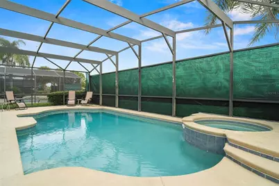 8005 Acadia Estates Court, Kissimmee, FL 34747 - Photo 31