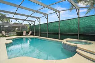 8005 Acadia Estates Ct, Kissimmee, FL 34747 - Photo 31