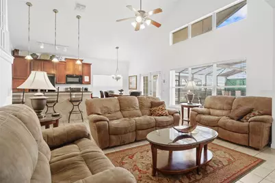 8005 Acadia Estates Court, Kissimmee, FL 34747 - Photo 11