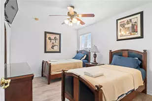8005 Acadia Estates Ct, Kissimmee, FL 34747 - Photo 21