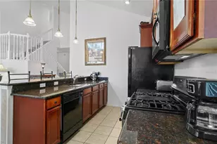 8005 Acadia Estates Ct, Kissimmee, FL 34747 - Photo 15