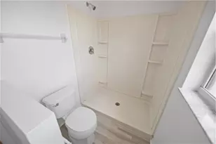 959 Cumberland Dr, Kissimmee, FL 34759 - Photo 11