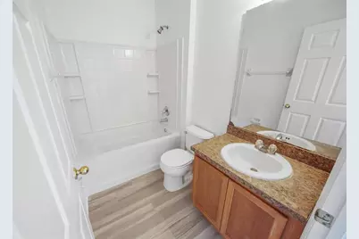 959 Cumberland Drive, Kissimmee, FL 34759 - Photo 13