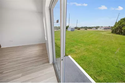 959 Cumberland Drive, Kissimmee, FL 34759 - Photo 15