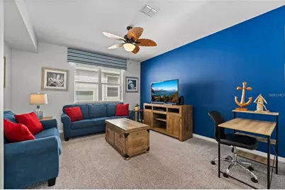 1841 Sawyer Palm Place, Kissimmee, FL 34747 - Photo 13