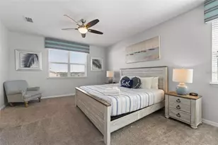 1841 Sawyer Palm Pl, Kissimmee, FL 34747 - Photo 7