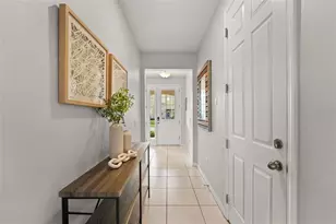 1841 Sawyer Palm Pl, Kissimmee, FL 34747 - Photo 3