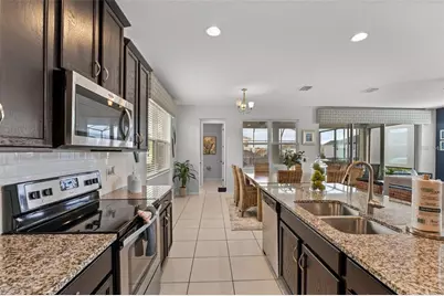 1841 Sawyer Palm Place, Kissimmee, FL 34747 - Photo 19