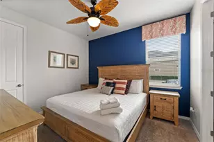 1841 Sawyer Palm Pl, Kissimmee, FL 34747 - Photo 15