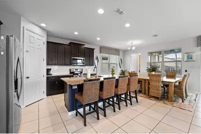 1841 Sawyer Palm Place, Kissimmee, FL 34747 - Photo 5