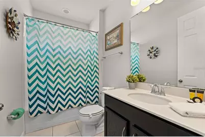 1841 Sawyer Palm Place, Kissimmee, FL 34747 - Photo 11