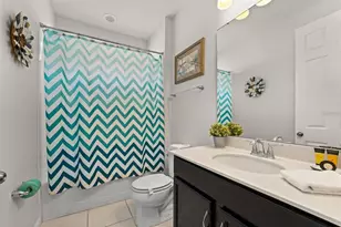 1841 Sawyer Palm Pl, Kissimmee, FL 34747 - Photo 11