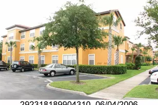 5459 Vineland Rd, Orlando, FL 32811 - Photo 1