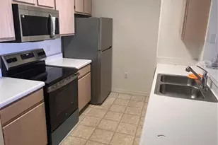 5459 Vineland Rd, Orlando, FL 32811 - Photo 9