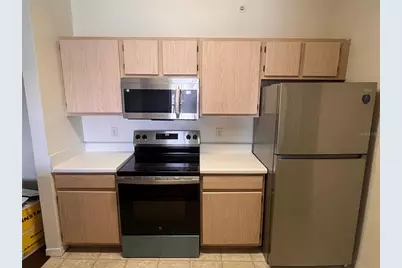 5459 Vineland Rd #4310, Orlando, FL 32811 - Photo 7