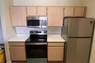 5459 Vineland Rd, Orlando, FL 32811 - Photo 7