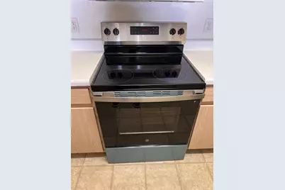 5459 Vineland Rd #4310, Orlando, FL 32811 - Photo 3