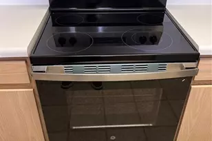 5459 Vineland Rd, Orlando, FL 32811 - Photo 3