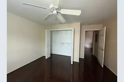 5459 Vineland Rd #4310, Orlando, FL 32811 - Photo 11