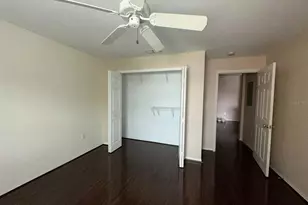 5459 Vineland Rd, Orlando, FL 32811 - Photo 11