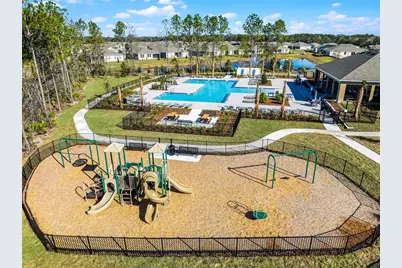 3321 Arch Avenue, Ormond Beach, FL 32174 - Photo 47